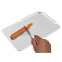 Planche à découper + mandoline