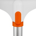 Tabouret de douche carré réglable Gcare Home Bello