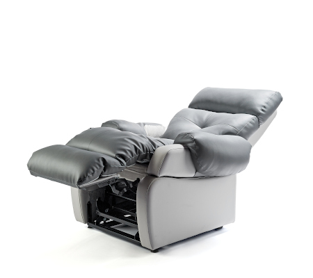 fauteuil-releveur-cosy-3