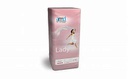 AMD Lady Maxi, protections incontinence