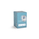 AMD Men Super protection incontinence pour homme