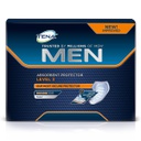 TENA Men Active Fit Level 3, protections incontinence