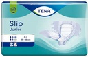 TENA Slip Junior, change complet