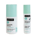 Kit roll-on anti-moustique &amp; après-piqûre BÉABA