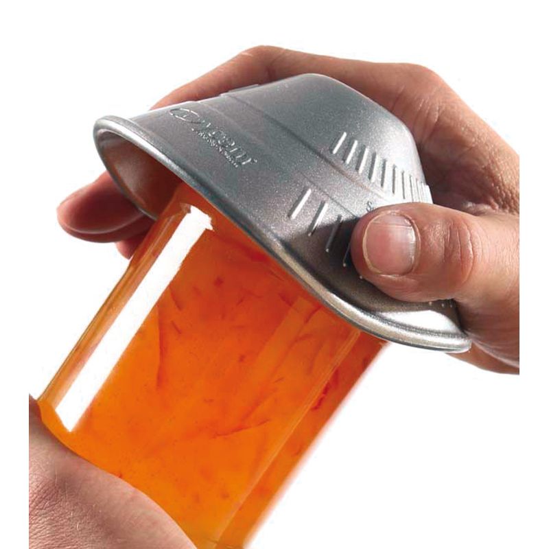 Ouvre-bocal antidérapant DYCEM