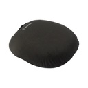 Coussin bouée mousse