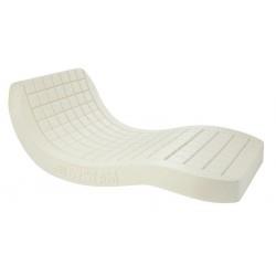 Matelas Viscoflex HD (120x200cm)