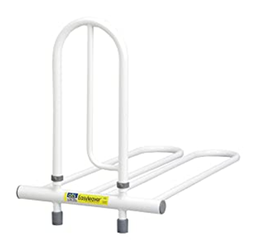 [PR60237] Barre de transfert de lit EASYLEAVER