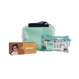 Pack Summer Baby 4 - 6 ans BÉABA