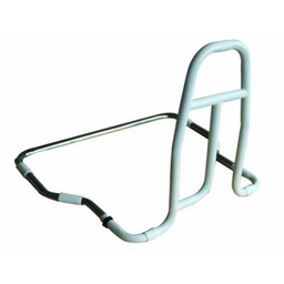 [020.160] Barrière d'appui lit